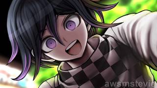 A Song About Shsls Spoilers A Song About Shsls Spoilers