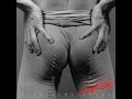 Skin Tight Video preview