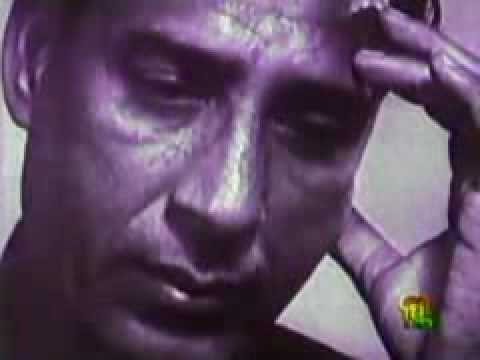 Ustad Amir Khan - Malkauns (1954)