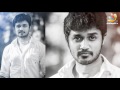 TV Actors Who Married Their Co-Stars | Tamil Serial Actress Family Album | Vamsam, Deivamagal