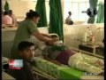 Shakthi News 18/03/2012 Part 1