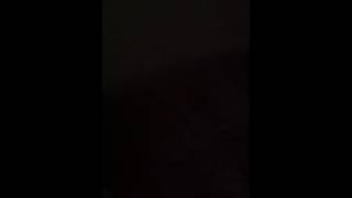 Hey Guys Im Sorry With Blank Screen But I Farted