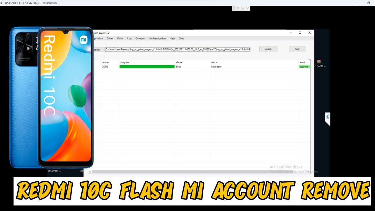 All xiaomi mi account remove 2024 | Redmi 10c Mi Account All xiaomi mi account remove 2024 | Redmi 10c Mi Account