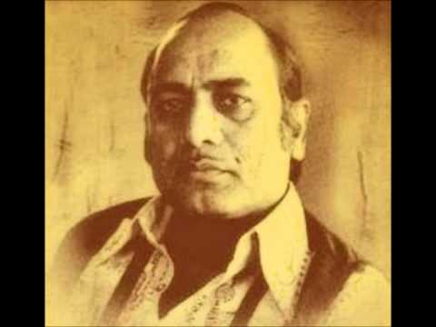 Mehdi Hassan - Ghazals To Remember- 11- Tumhein dil hi dil me...