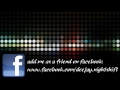 ♥♫ HOLLYWOOD HOUSE feat. Avicii, Benassi & LMFAO mixed by DJ NIGHTSHIFT ♥♫