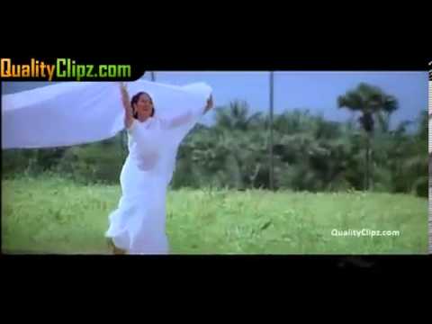 Chokkathangam Yenna Ninaicha Tamil Divx Love Video songs 360