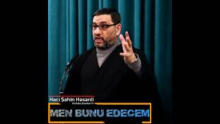 Lazımı Yerə Pul Xərcliyəsən
