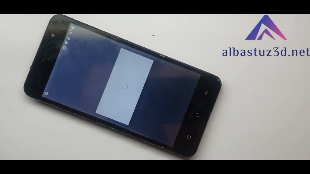FRP BYPASS on Neon Ray Remove Google Account Lock FRP BYPASS on Neon Ray Remove Google Account Lock