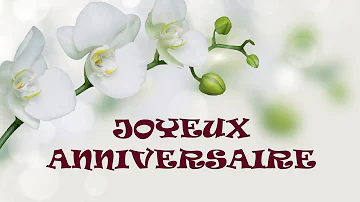 Comment envoyer carte anniversaire par WhatsApp ?