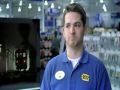 PLAYSTATION 3: It Only Does Everything - Best Buy Boom (Commercial)