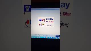 French Tv Channels Screaming