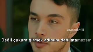 Azer Kurtuluş Racon
