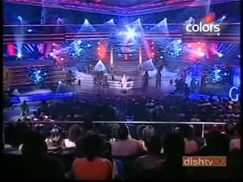 Rab Rakha - Asha Bhosle