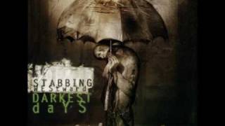 Video Everything i touch Stabbing Westward