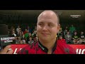 2013 Lucas Oil PBA Bear Open Match 1