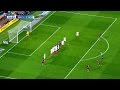 Only Lionel Messi Can Do All These in Just 1 Year ||HD||