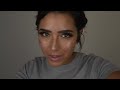 Asmr Fixing You Whispered Roleplay Gloves Sounds Face Brushing Scratching Asmr Fixing You Whispered Roleplay Gloves Sounds Face Brushing Scratching