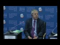 Video PART 5 GLOBAL ENERGY & THE FUTURE OF THE GAS MARKET.mp4