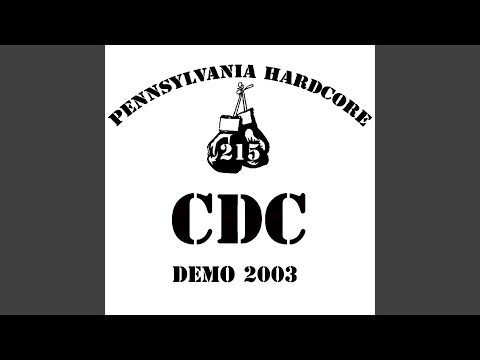 Face The Barrel Video