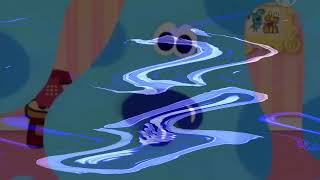 Klasky Csupo Hd Super Effects In Videoup V22.Bluesclues