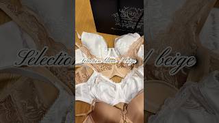 Rendez Vous Sur Notre Site .Rosedebeauchamp