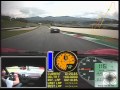 scuderia