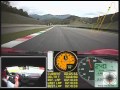 scuderia