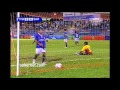 Faiz Subri other screamer goals