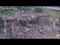 Demolition and Building FAILS #1 JUNE 2019