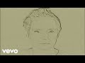 Strange & Beautiful (alternate video)