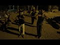 israeli hiphop 2009