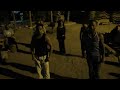 israeli hiphop 2009