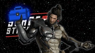 Post13 Revengeance Status