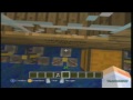 Watch: Minecraft Xbla - Pociones De Debilidad / Minecraft Xbla - Pociones De Debilidad /