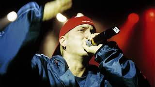 Eminem - Soldier (Türkçe Altyazılı)