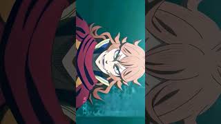 Anime Name Black Clover Episode 170 170 Pg- 13.
