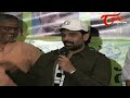 teluguone movies