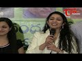 teluguone movies