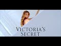 Victoria's Secret - Miraculous Push-Up TV Commercial HD
