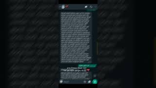 Status Üçün Video Soundssapp Qısa Videolar Instagram Videosu