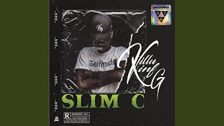 Watch Slim C Kess Quils Tek feat RAS  Doc OVG video