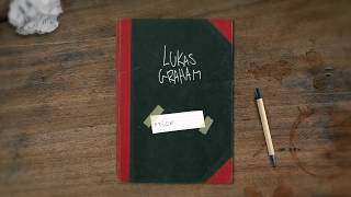 Watch Lukas Graham Stick Around video
