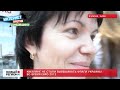 08.06.12 Киевляне не вывесили флаги к Евро-2012