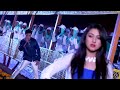 shakib khan apu bangla song