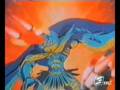 Bounce Belvedere feat. Ferrasim - Lovocaina
