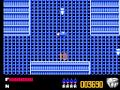 Solar Jetman: Hunt For The Golden Warpship - TAS Speed-Run