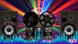 New Italo Disco Music 2023 ❤️ Butterfly, What Is Love, My Oh My ❤️ Eurodisco Dance 80S 90S Megamix