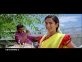 Muthu Muthu love  Full Song   Summave Aaduvom   Tamil Film   Kaadhal Sugumar   Srikant