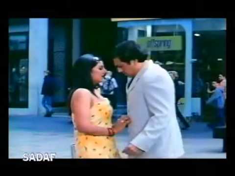 suno miya suno YouTube