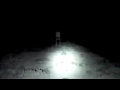 tactical light